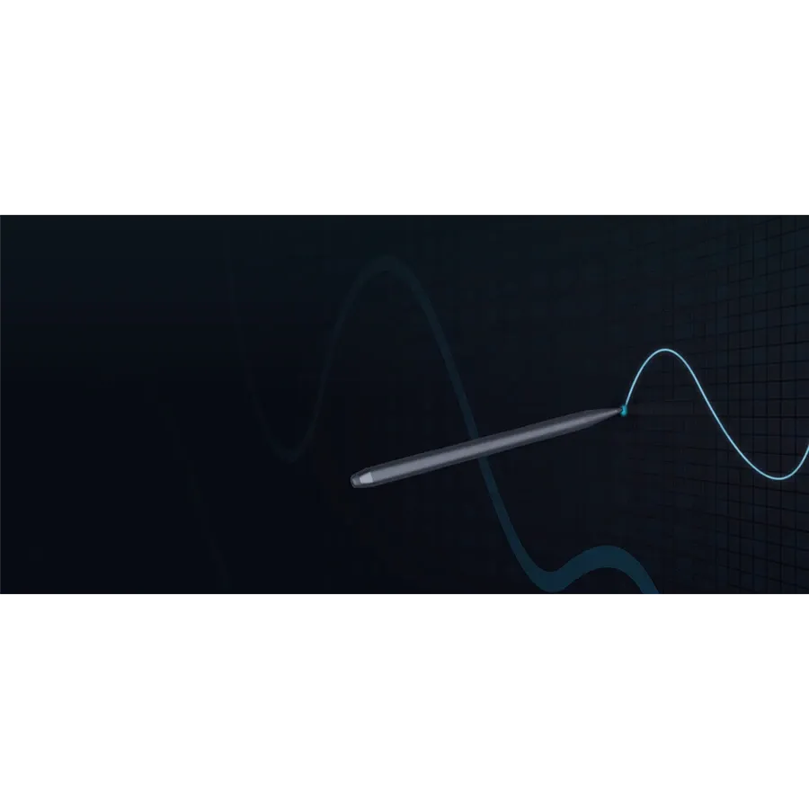 MULTIBOARD 75” PRIME SERIES PRESTIGIO SOLUTIONS