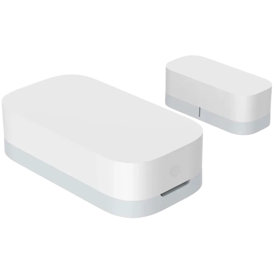 Aqara Door and Window Sensor: Model No: MCCGQ11LM – photo 1