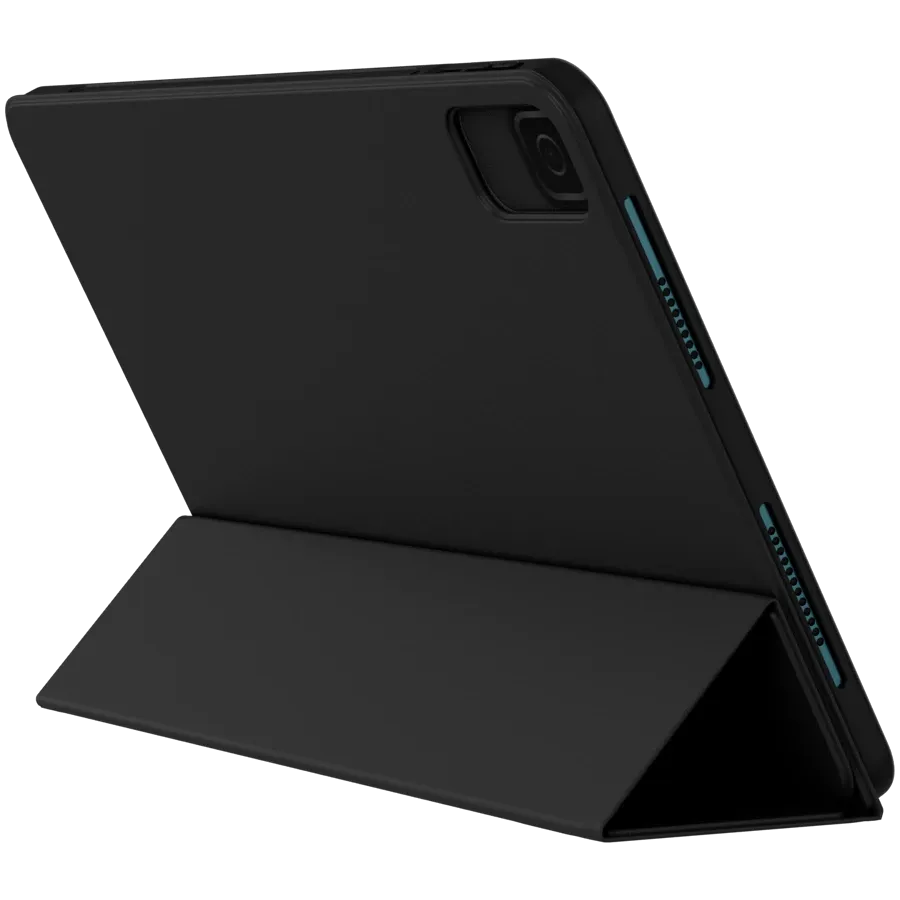 Folio tri-fold case for Tablet Virtuoso PSTA107