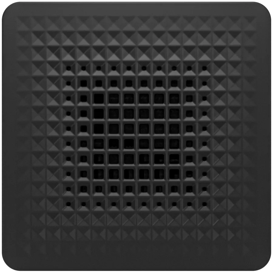 Цифровий медіаплеєр PSMPC100 Prestigio Solutions