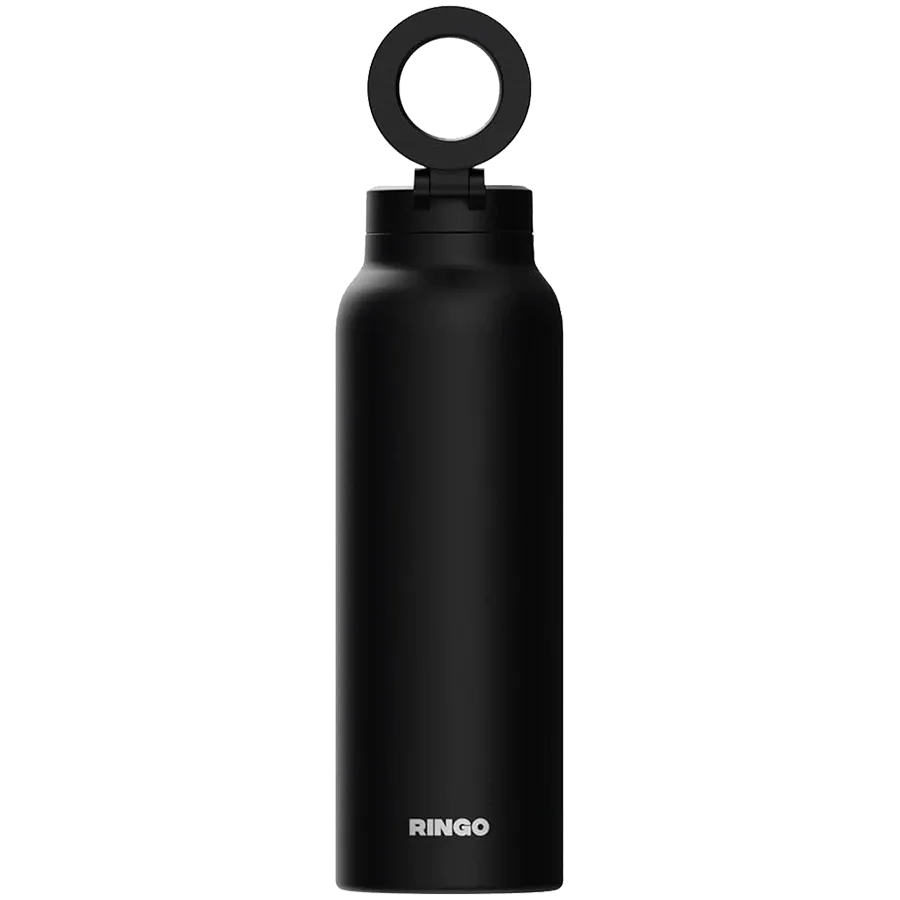 RINGO Mounting Kit for iPhone – photo 1