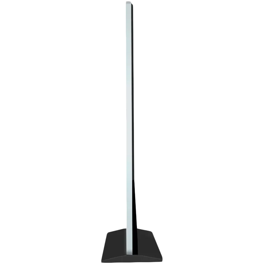 55” INDOOR DIGITAL SIGNAGE TOTEM PRESTIGIO SOLUTIONS
