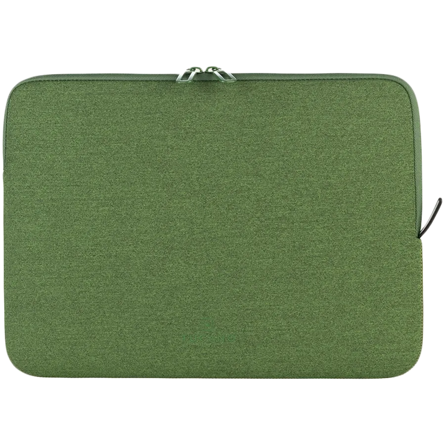 TUCANO Іс Melange  Жасыл for MacBook Pro 14/MacBook Air 13/MacBook Pro 13 – photo 1