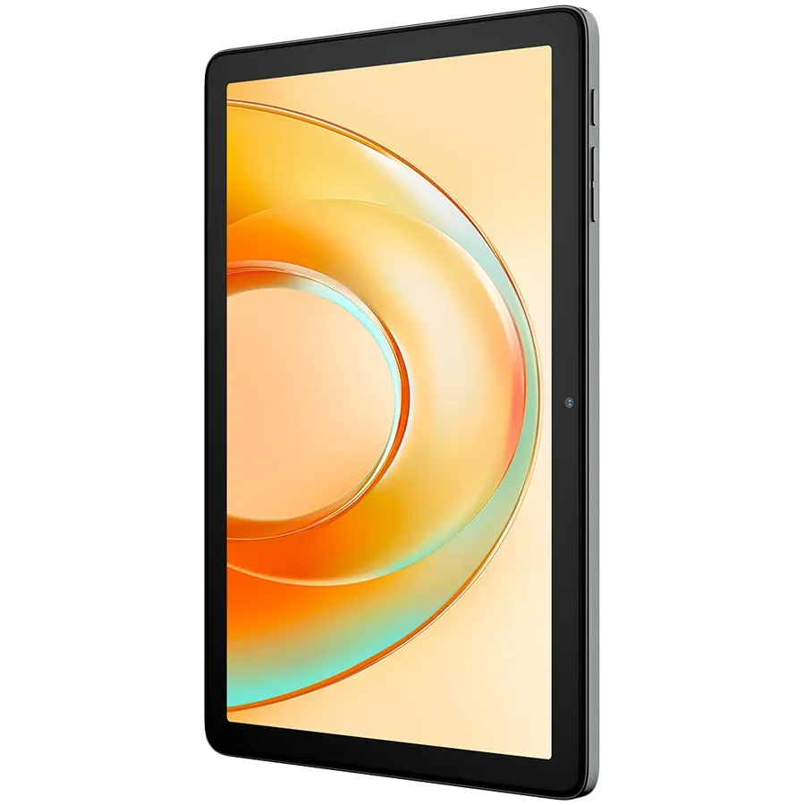Blackview Tab 60 Pro SET LTE 10.1-inch HD+IPS 800x1280 60Hz 8GB