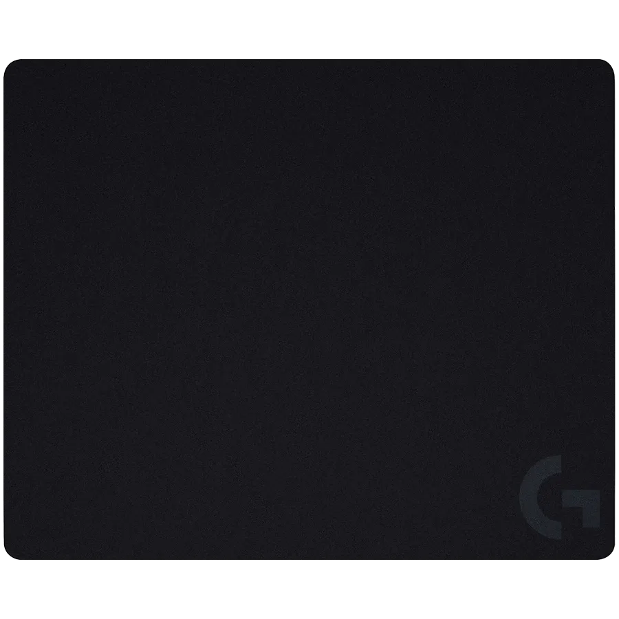 Игровая поверхность Logitech L943-000792 – photo