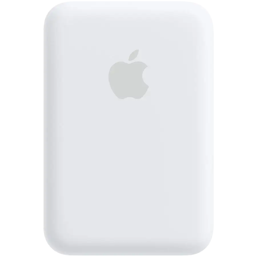 Apple MagSafe Battery Pack, Model A2384