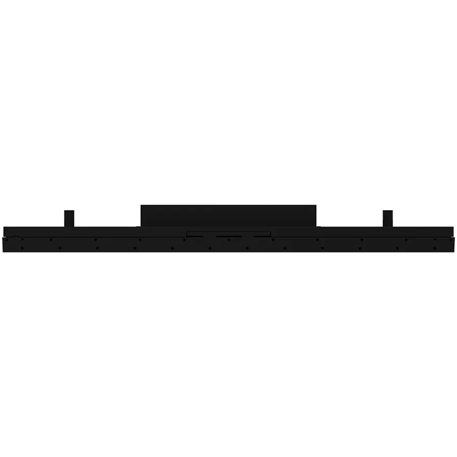 55” DIGITAL SIGNAGE VIDEO WALL 0.88 MM DUAL BEZEL PRESTIGIO SOLUTIONS