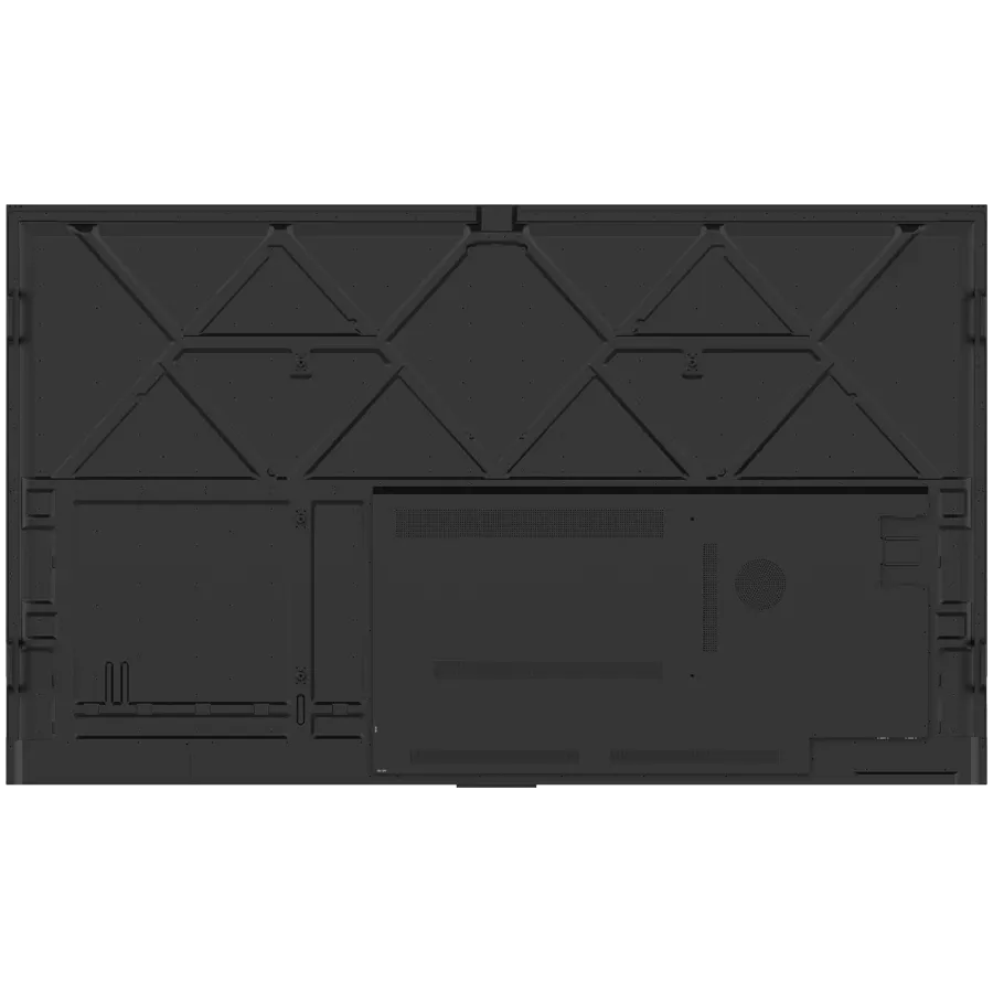 Multiboard 110" Light+ Series PRESTIGIO SOLUTIONS