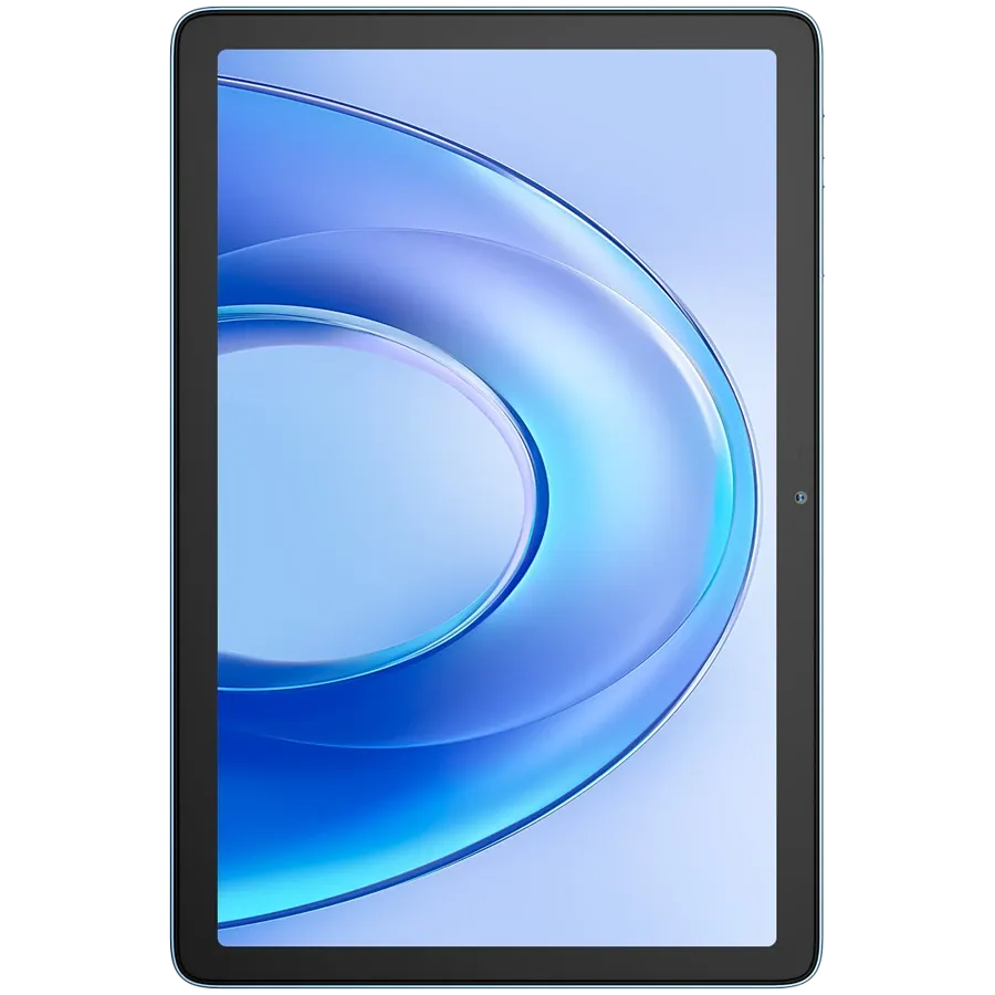 Blackview Tab 60 Pro SET LTE 10.1-inch HD+IPS 800x1280 60Hz 8GB