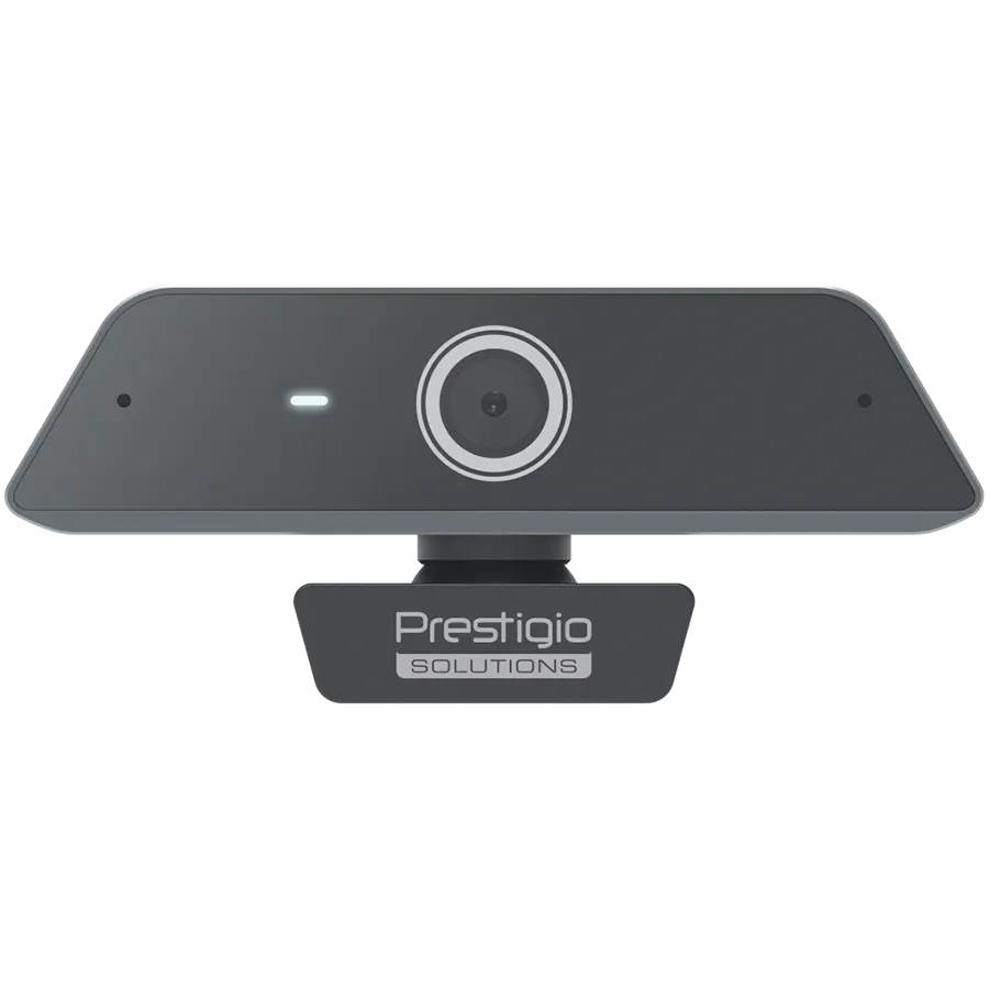 13MP UHD CAMERA PRESTIGIO SOLUTIONS