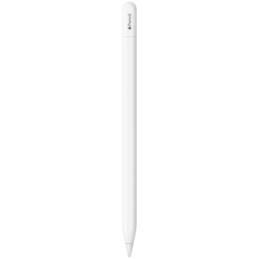 Apple Pencil (USB-C), Model A3085