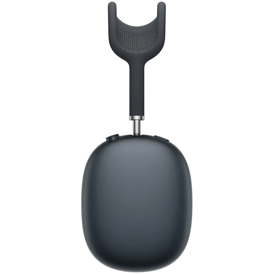 AirPods Max 2 - Midnight,Model A3454
