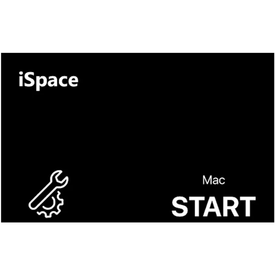 Smart Start Device Maintenance – photo