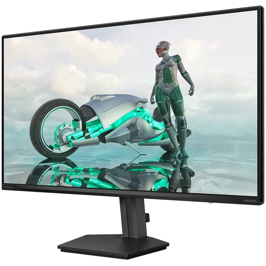 PHILIPS Monitor Evnia 3000 27M2N3200NF 27