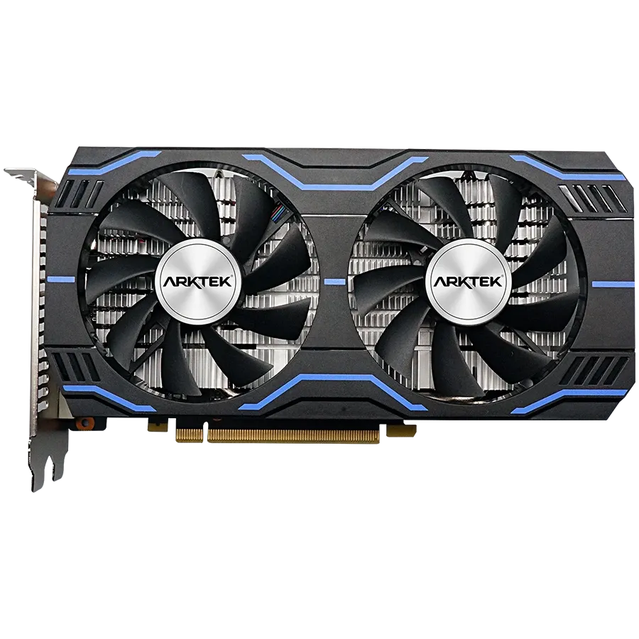 レ*ン様 NVIDIA GeForce GTX 1660 SUPER 6GB Geforce GTX 1660 Super DDR6 6GB 192Bit Twin Fans