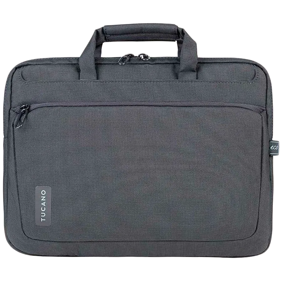 TUCANO Bag WORK-OUT 4  Blue for MacBook Pro 14 – photo 1