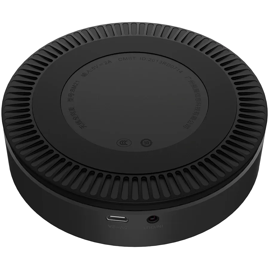 Спикерфон ALPHA PRESTIGIO SOLUTIONS