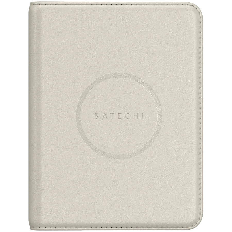 SATECHI Чехол FindAll Sand – photo 1