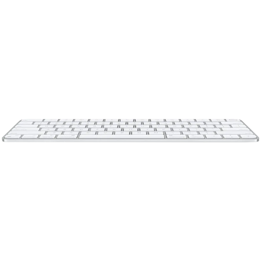 Magic Keyboard touchID搭載 A2449 日本語配列 Apple キーボード Touch ID搭載 Magic Keyboard 日本語キー ( JIS