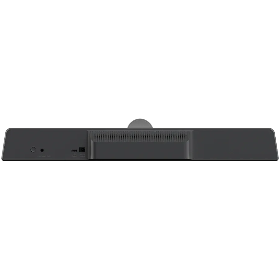 COLLABORATION BAR ALPHA PRESTIGIO SOLUTIONS