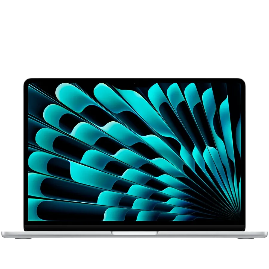 MacBook Air M4 13インチ US配列 16GB 512GB US配列キーボード】アップル(Apple) 13インチMacBook Air Apple M4