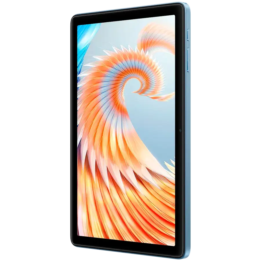 OSCAL Pad 9 LTE tablet product view
