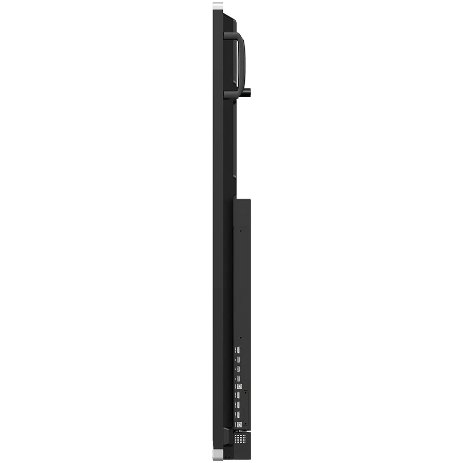 MULTIBOARD 55” L-SERIES PRESTIGIO SOLUTIONS