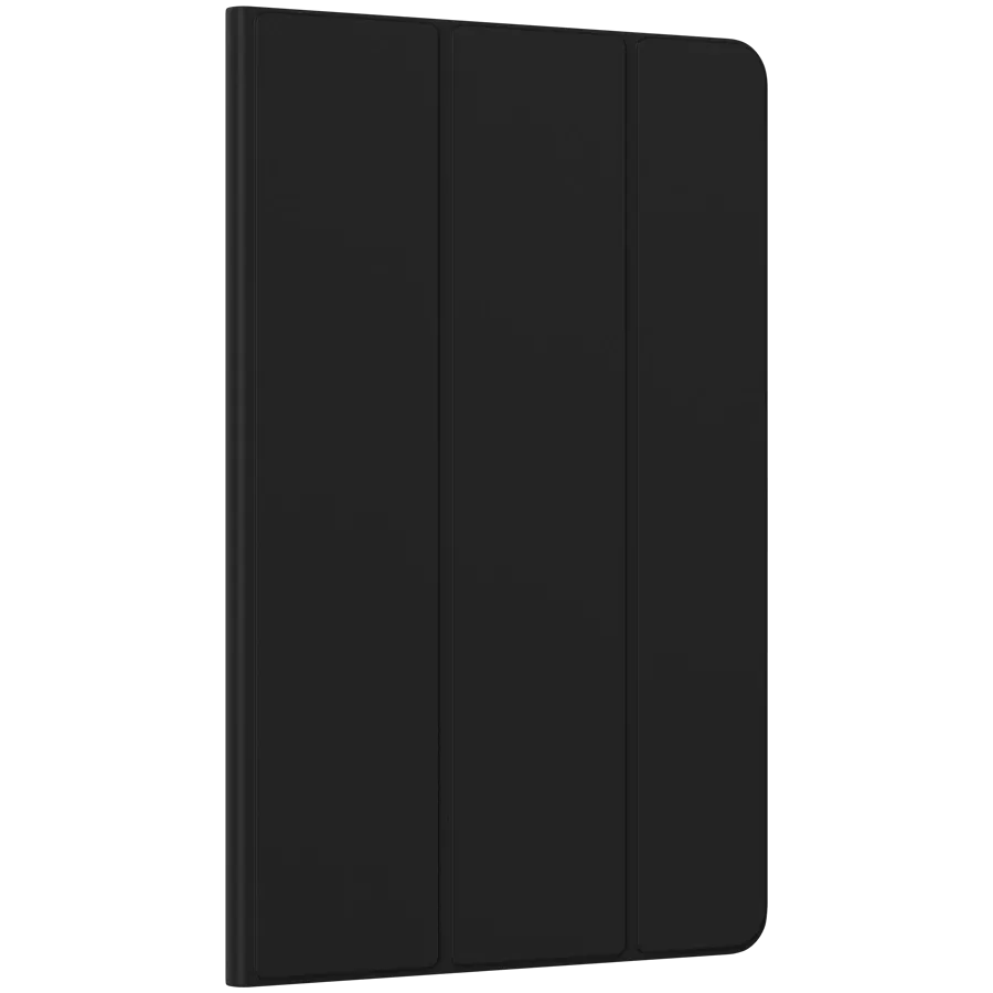 Folio tri-fold case for Tablet Virtuoso PSTA107