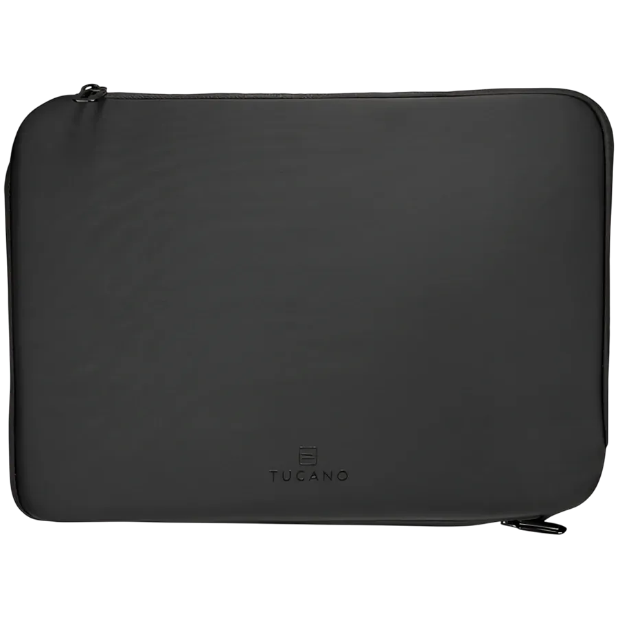 TUCANO Іс DOPPIO NERO for Notebook up to 13"/MacBook Pro 14 – photo 1