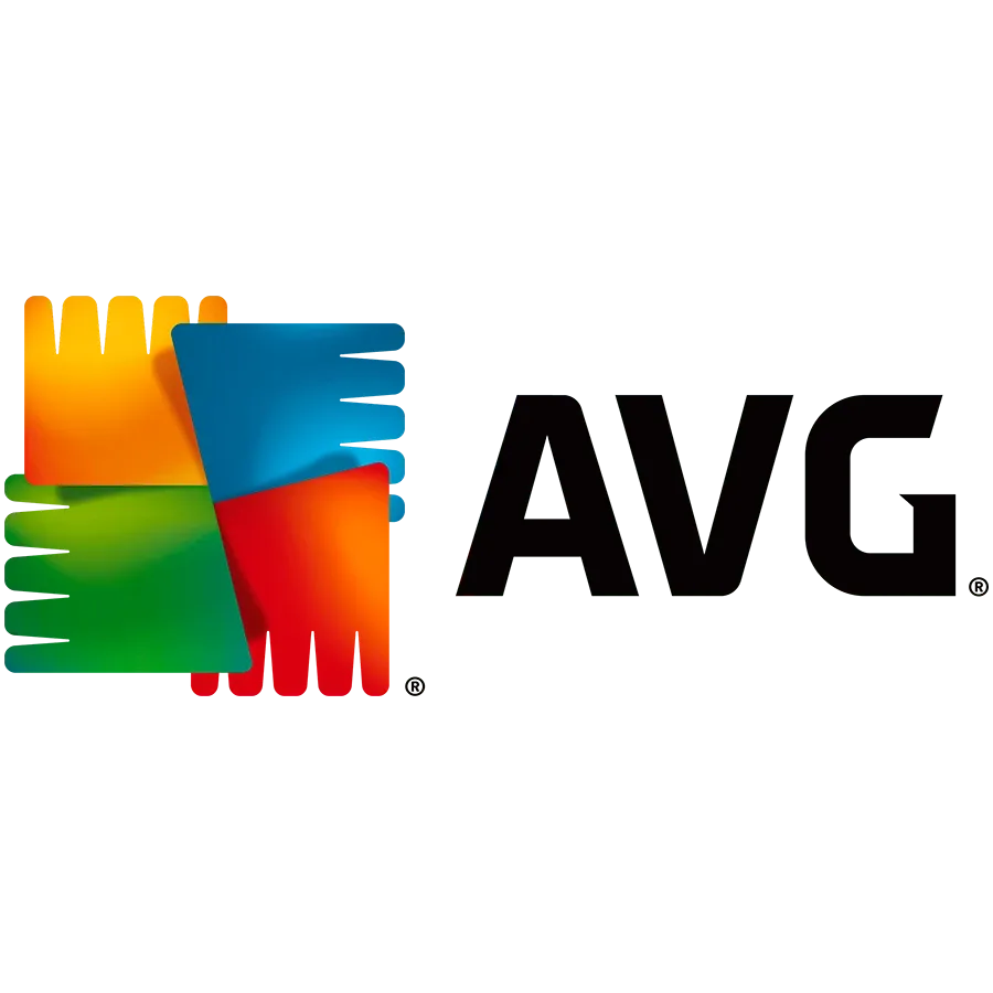 AVG INTERNET SECURITY BUSINESS EDITION