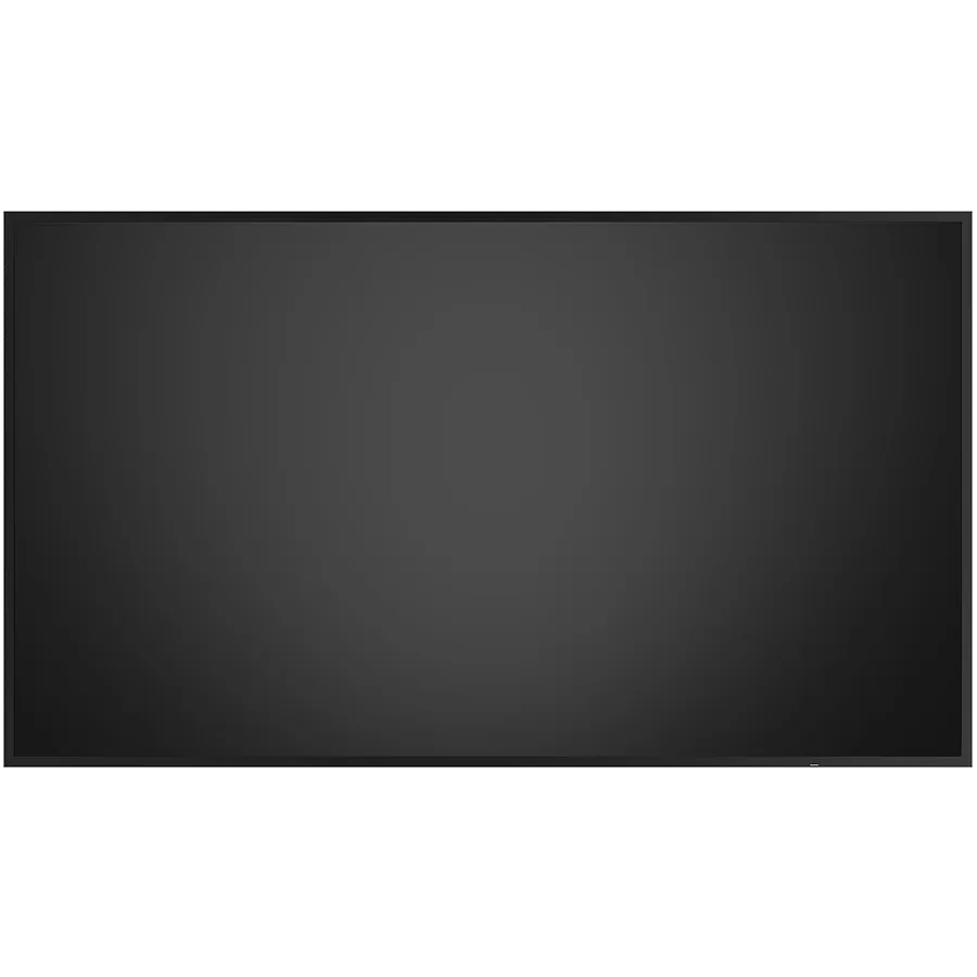 ВНУТРЕННИЙ ULTRA HD LCD ЭКРАН 55 ДЮЙМОВ PRESTIGIO SOLUTIONS