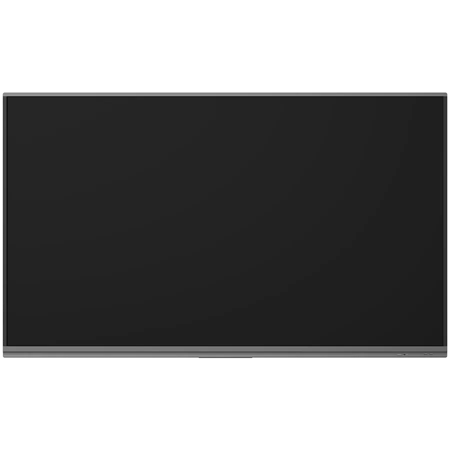 MULTIBOARD 86” PRIME SERIES PRESTIGIO SOLUTIONS