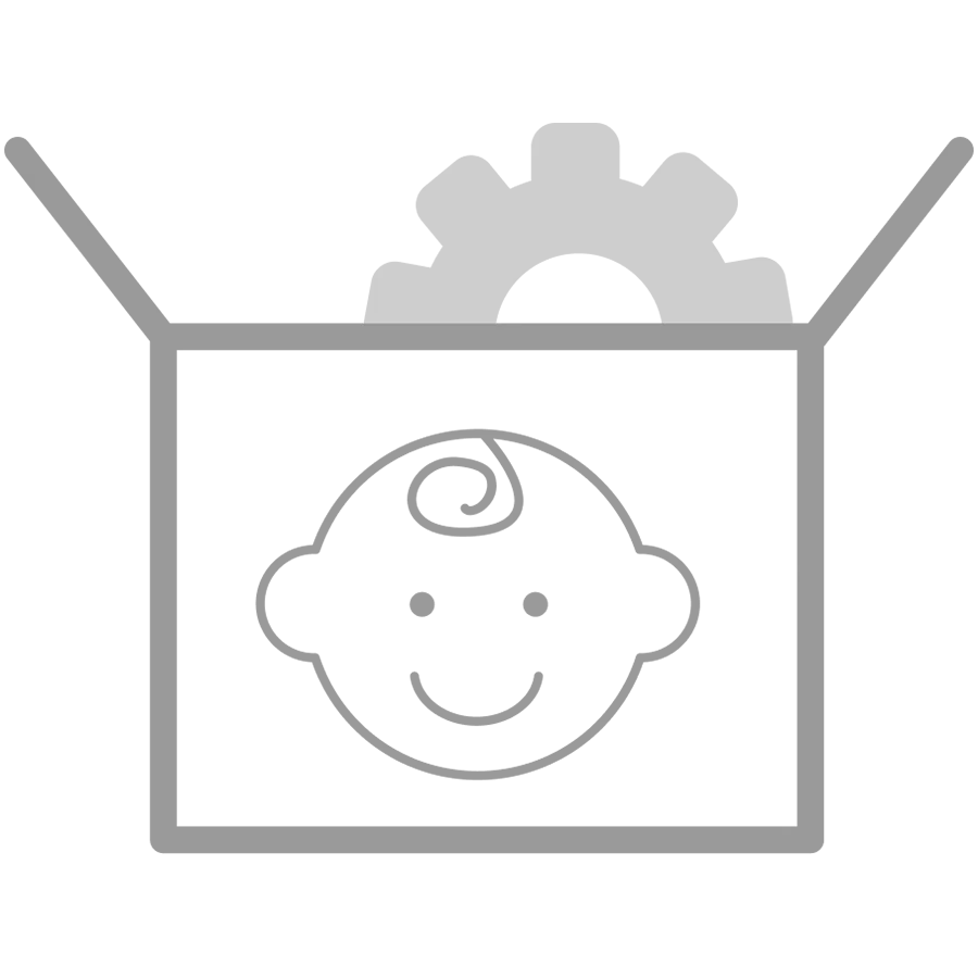 Settings Pack "Children's" – photo