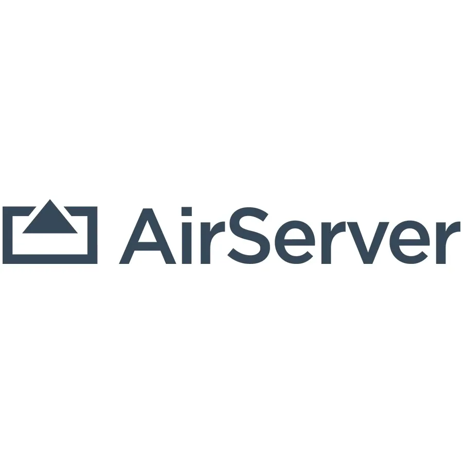 AirServer