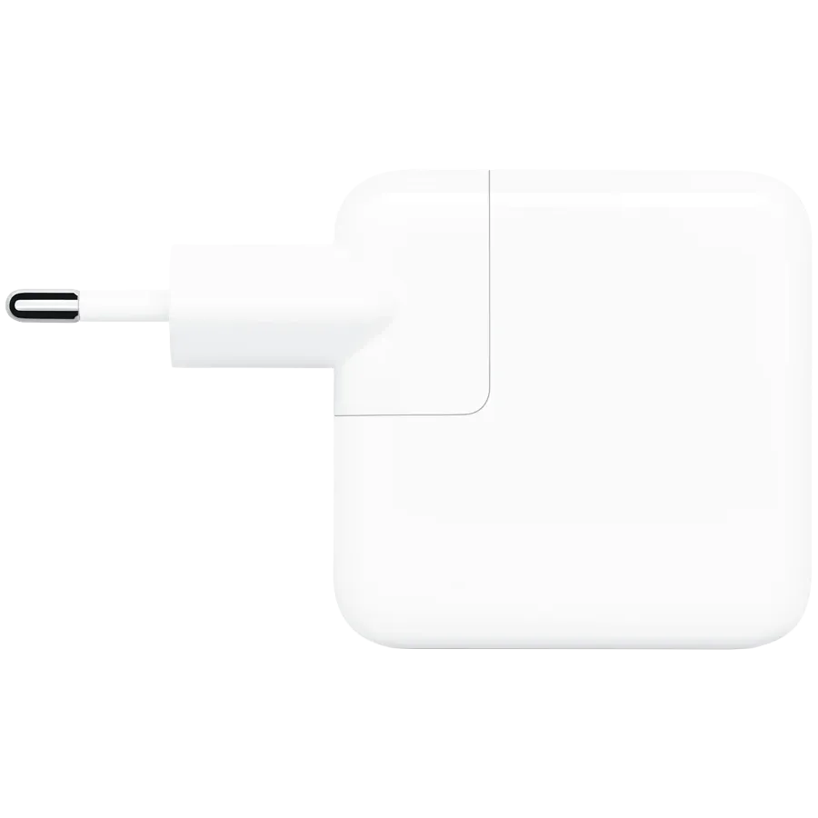 新品】Apple純正 30W USB-C & MagSafe 3(A2363) Amazon.co.jp: Apple