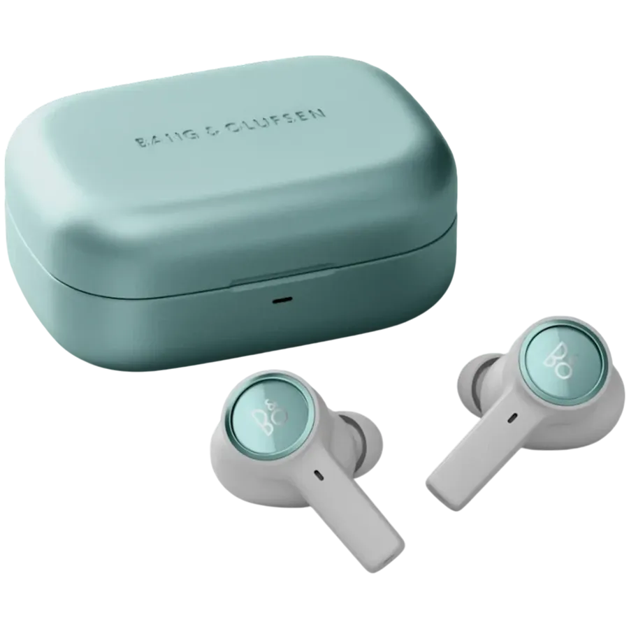 Beoplay Eleven Eucalyptus Green
