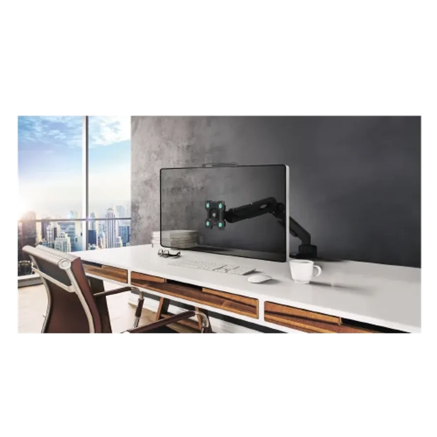 PERSONAL WORKING PLACES. MAX SECURITY