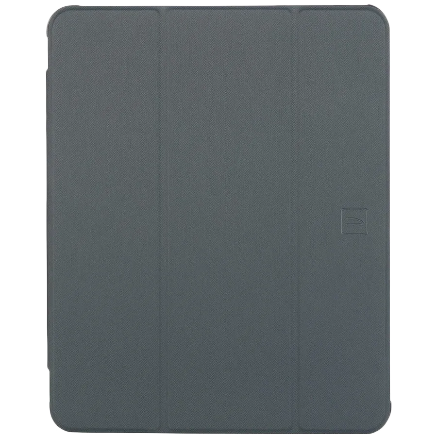 TUCANO Folio Case Satin  Тёмно-синий для iPad Pro 11 (M4) – photo 1