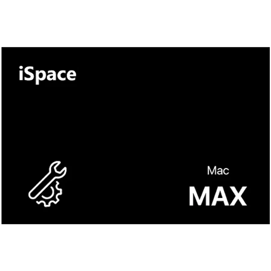 Smart Max Device Maintenance – photo