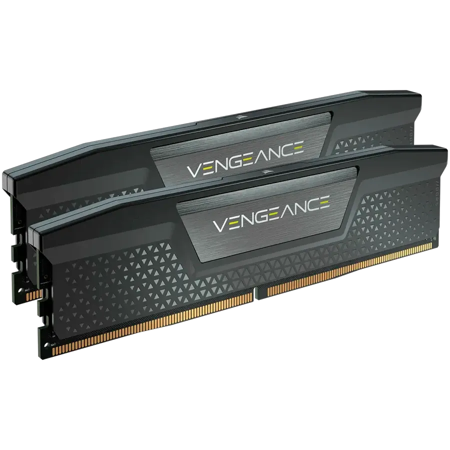 mia】CORSAIR DDR5-6600MHz 32GB 6点セット Corsair 32 GB (2x16GB