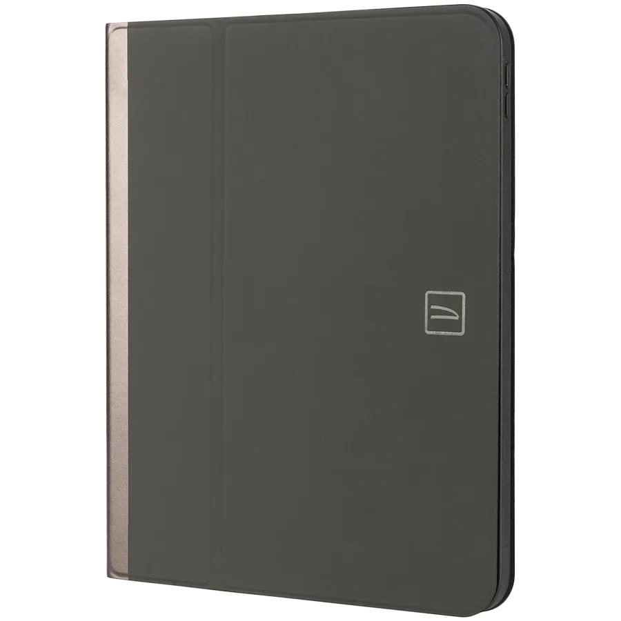 TUCANO Folio Case UP ELEMENTS Black for iPad (10th generation) – photo 1