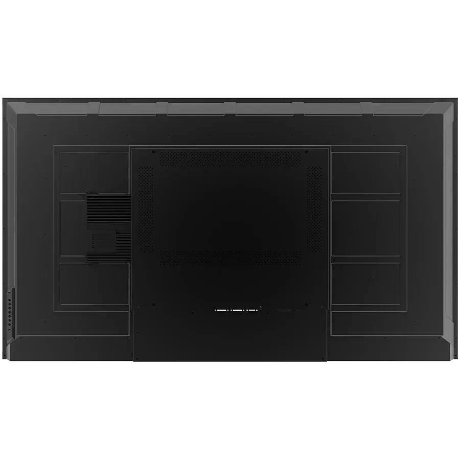 ВНУТРЕННИЙ ULTRA HD LCD ЭКРАН 55 ДЮЙМОВ PRESTIGIO SOLUTIONS
