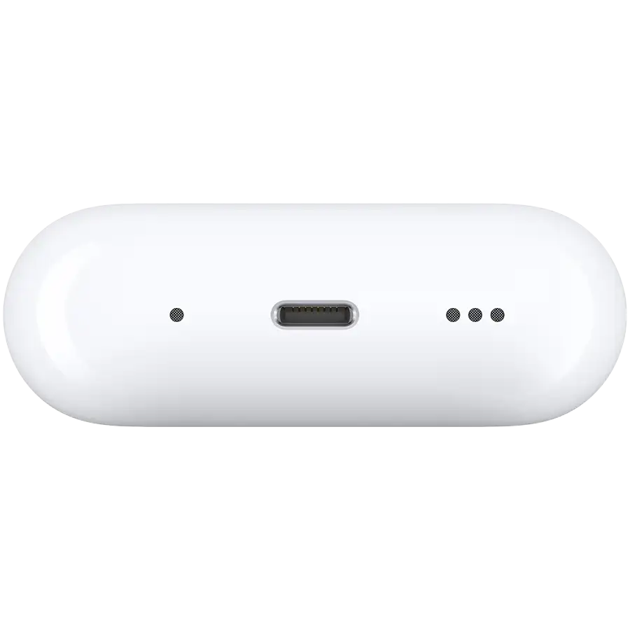AirPods Pro (2nd generation),Model A2698 A2699 A2700
