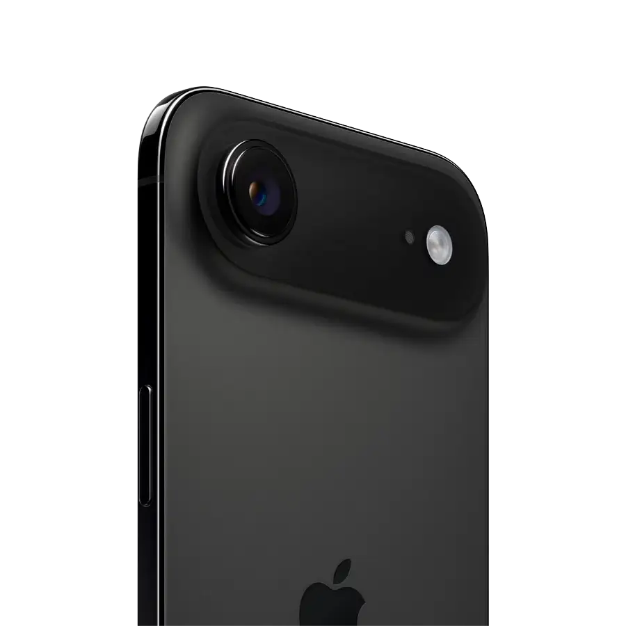 APPLE iPhone Air (6.50
