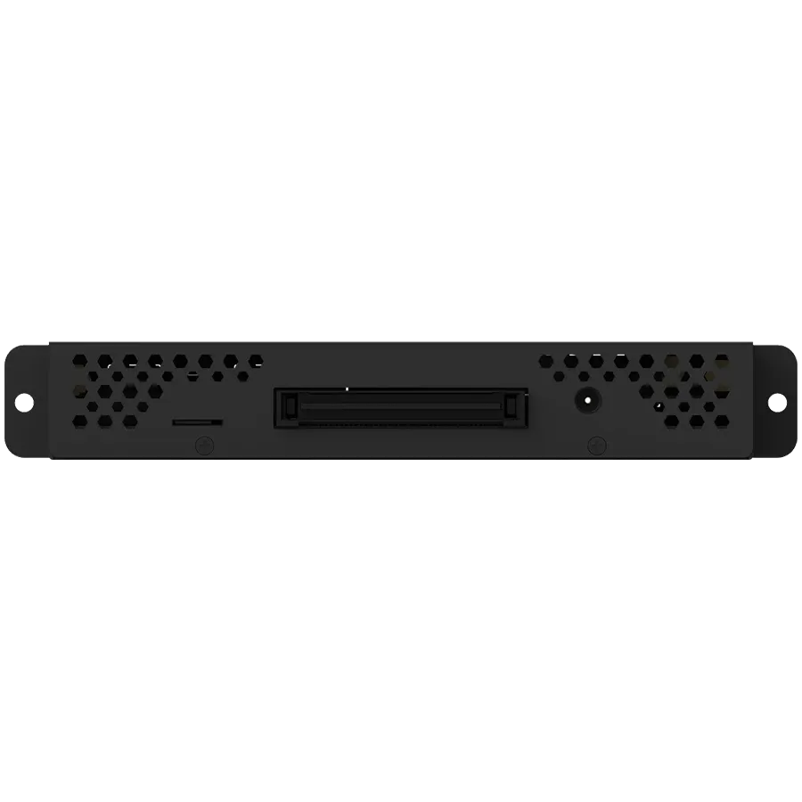 PC FOR MULTIBOARD PRESTIGIO SOLUTIONS PSMB528K001