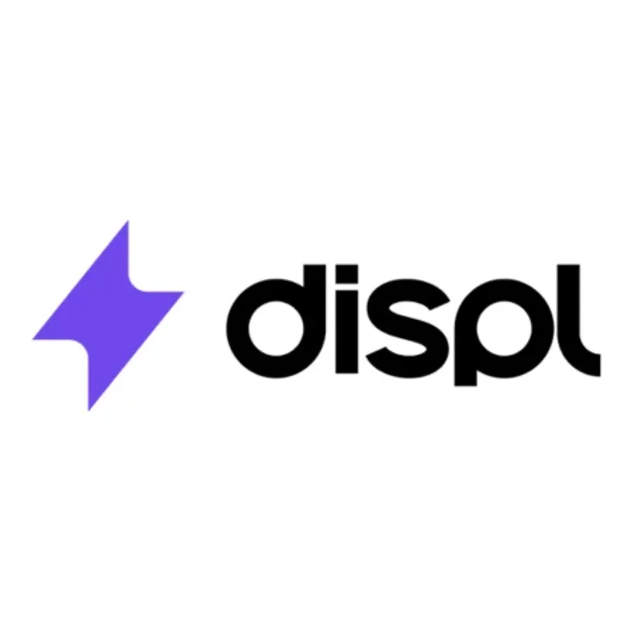 DISPL