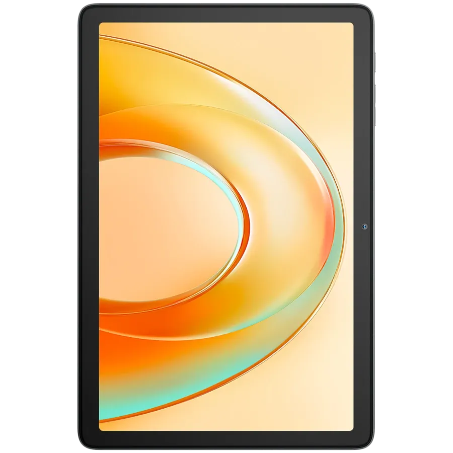 Blackview Tab 60 Pro SET LTE 10.1-inch HD+IPS 800x1280 60Hz 8GB