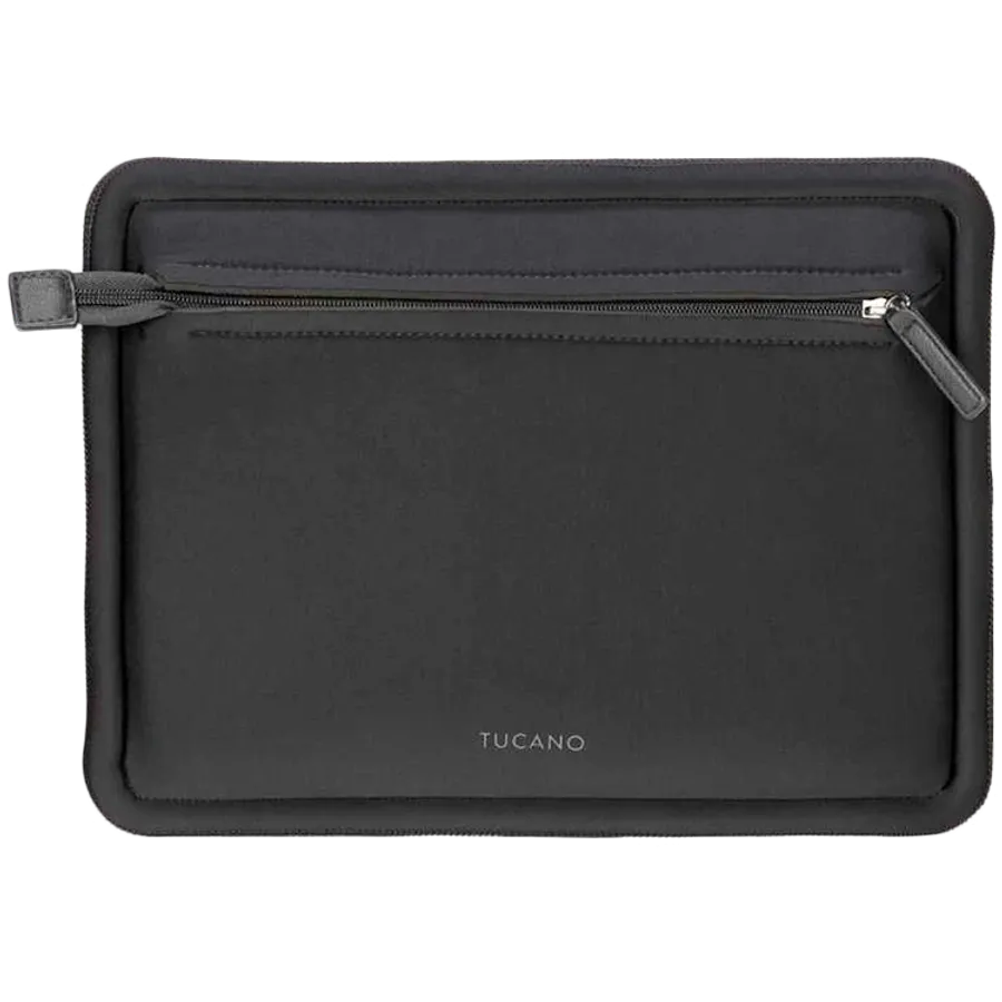 Sleeve TUCANO INTORNO  for MacBook Air 13/MacBook Pro 13 – photo 1