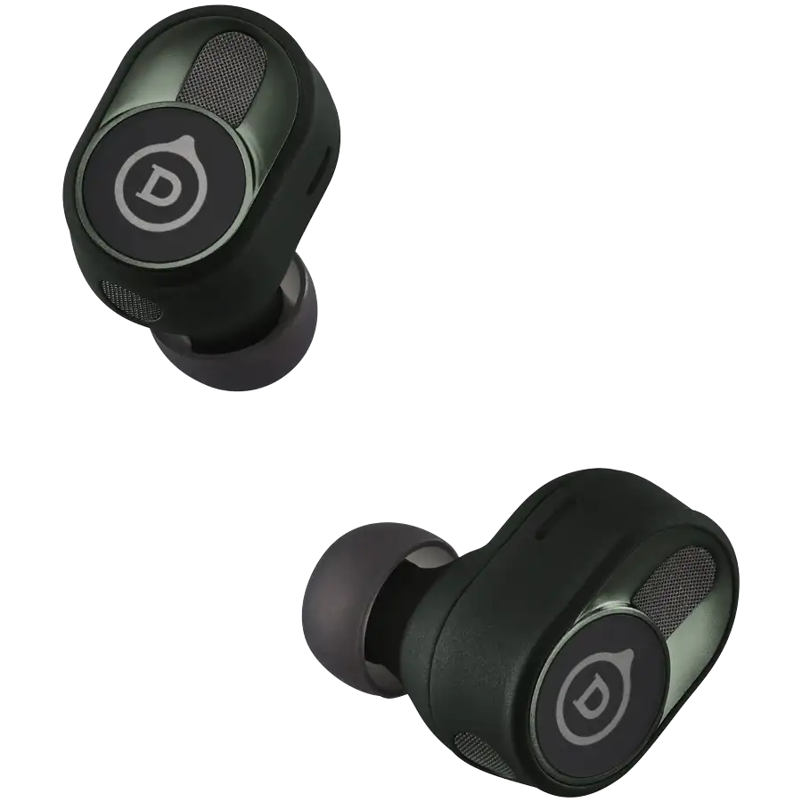Devialet Gemini II Deep Forest