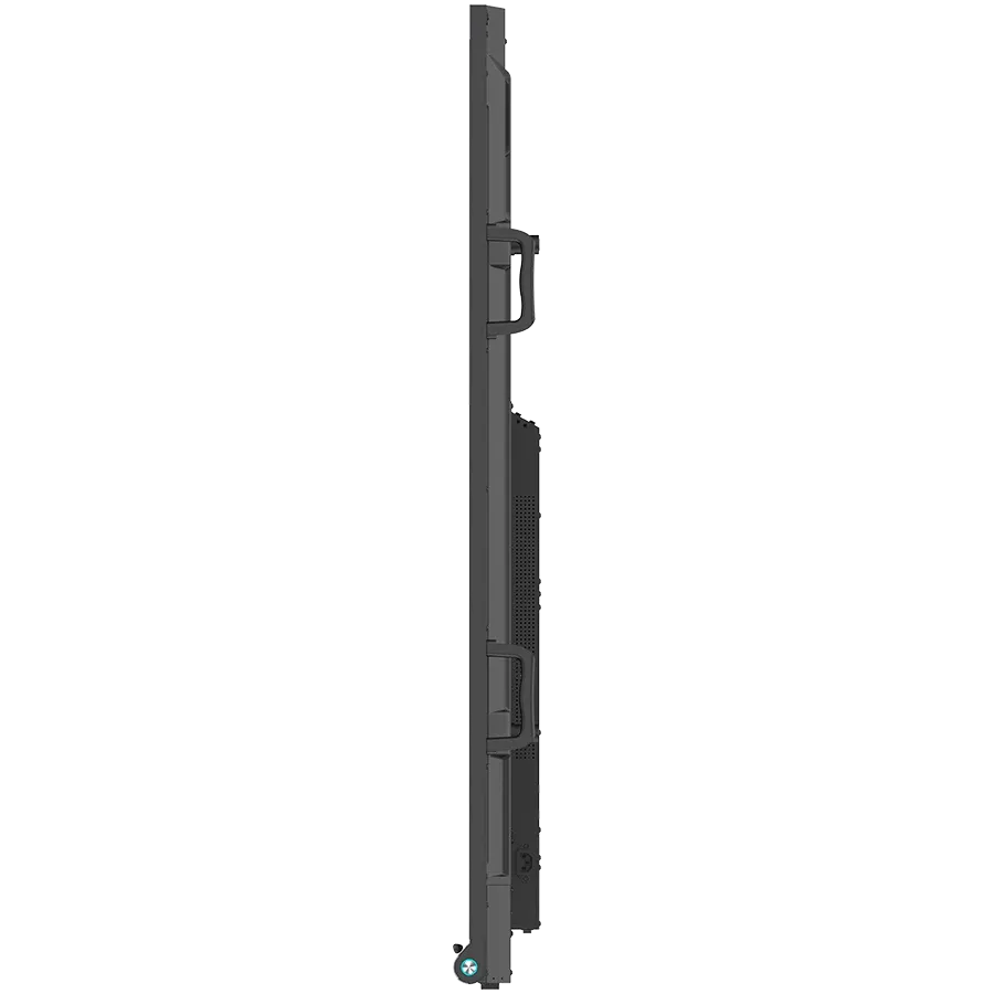 ІНТЕРАКТИВНА ПАНЕЛЬ MULTIBOARD 75” LIGHT+ SERIES PRESTIGIO SOLUTIONS